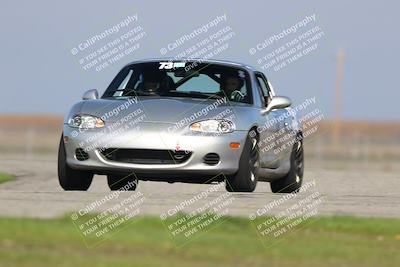 media/Nov-22-2025-Audi Club (Sat) [[8f6737ed73]]/B/Session 1 (Sweeper)/